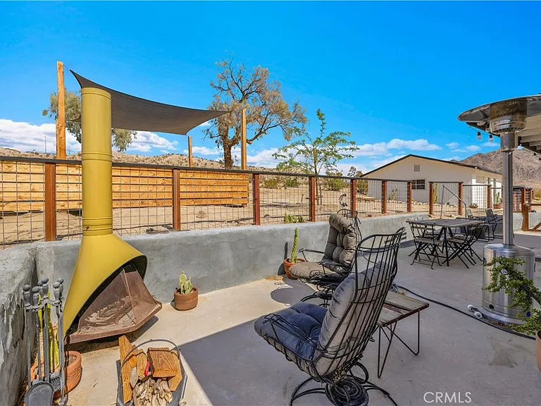 6597 Mesquite Springs Rd — Photo 30
