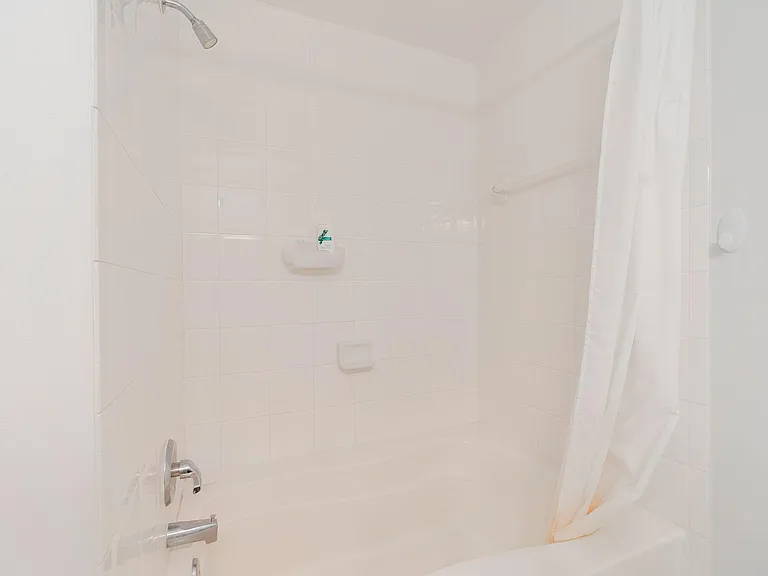 11790 Saint Andrews Pl #304 — Photo 15