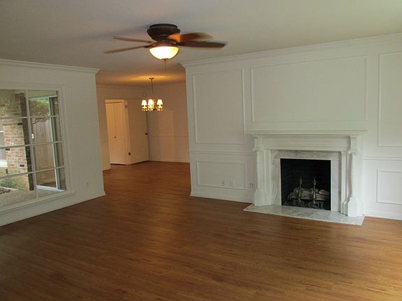 2nd image of 3303 Jamesborough St #A