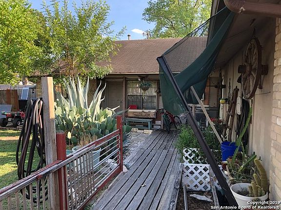 3rd image of 5254 Gawain Dr
