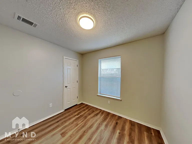 1248 Meriweather Ave — Photo 13