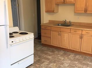 18 Laurel Ter #2, Somerville, MA 02143