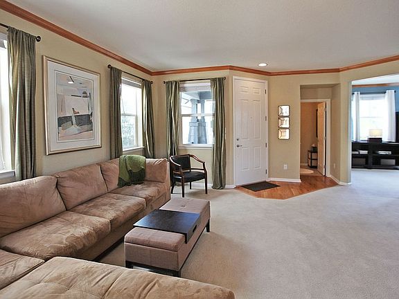 3rd image of 2857 N Xanthia Ct
