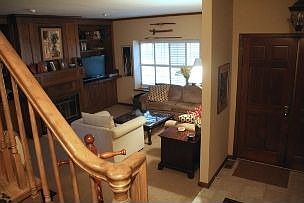 Layout