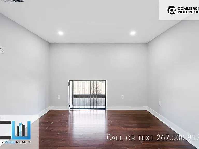 929 Marlborough St #6 — Photo 9