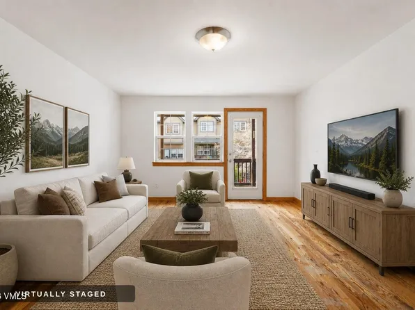 18 Chelsea Ct, Eagle, CO 81631
