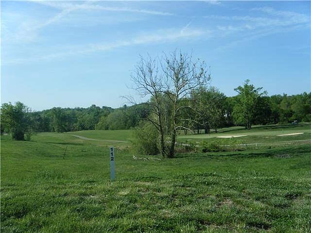 1st image of 112 Chesapeake Ct #143