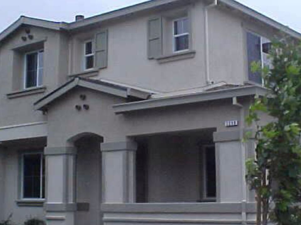 1st image of 2256 Dorset Ct