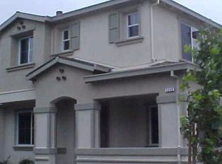 2256 Dorset Ct, Fairfield, CA 94533