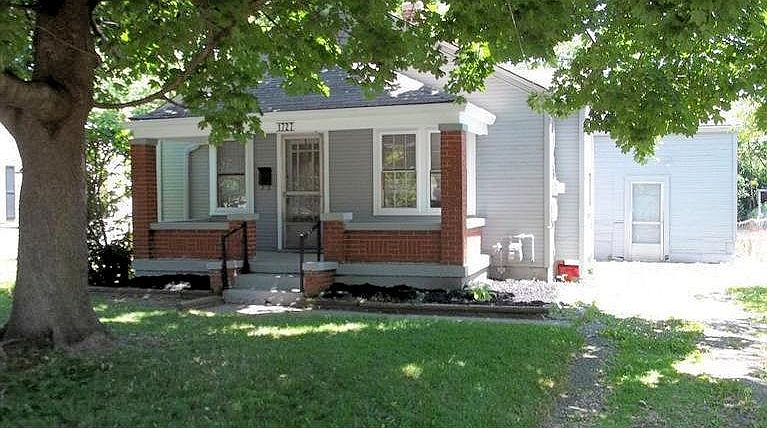 1st image of 1727 Lamberton St