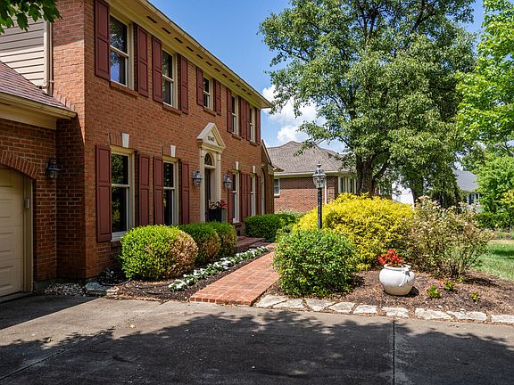 4th image of 1040 Riverview Farms Pl