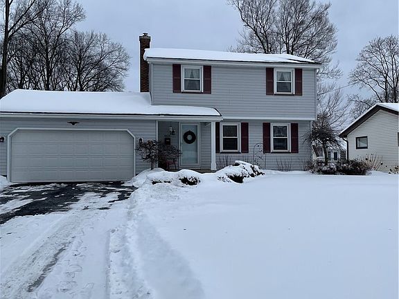 2nd image of 4614 Deopham Green Dr