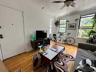 Rented by JB Mac Real Estate Inc.