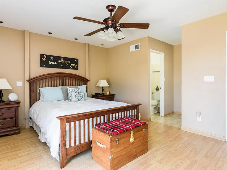 6555 Royal Gorge Ct — Photo 9