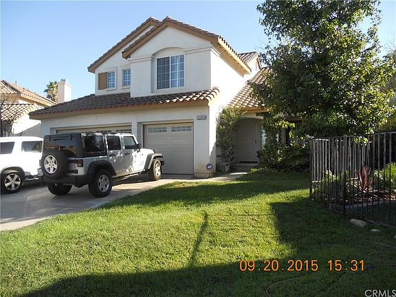 4th image of 15695 Connemara Ct