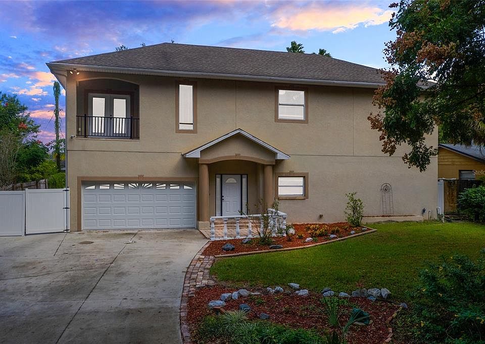 1st image of 621 Sherwood Dr