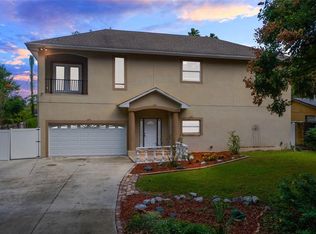 621 Sherwood Dr, Altamonte Springs, FL 32701