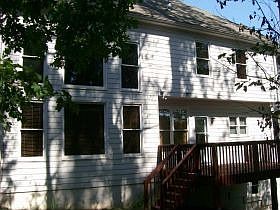 2nd image of 3305 Chastain Ridge Dr
