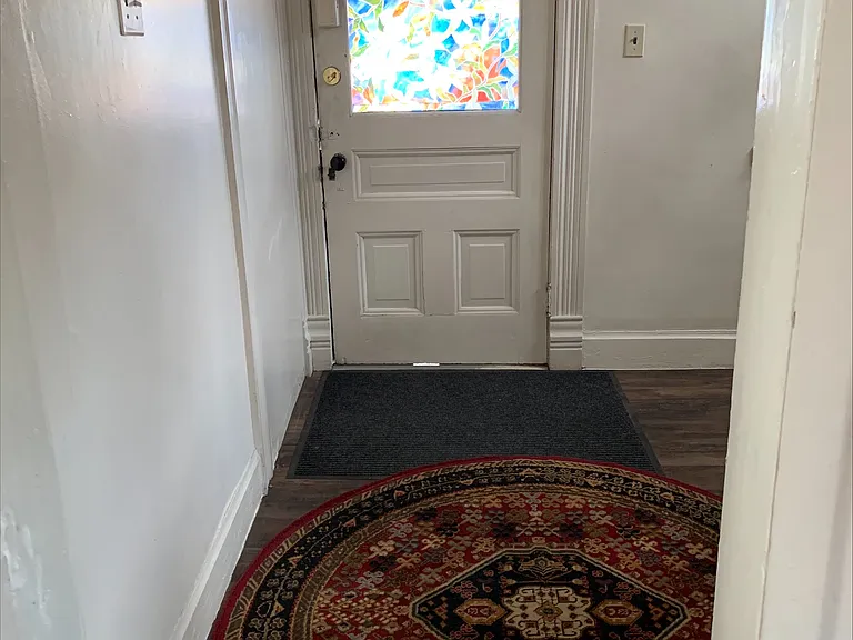 1215 N Weber St — Photo 6