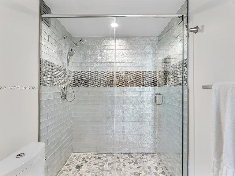 1620 S Ocean Blvd #3J — Photo 26