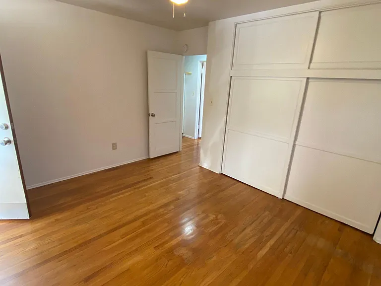 6137 Mary Lane Dr — Photo 11