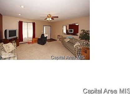 2nd image of 10 Braden Ct