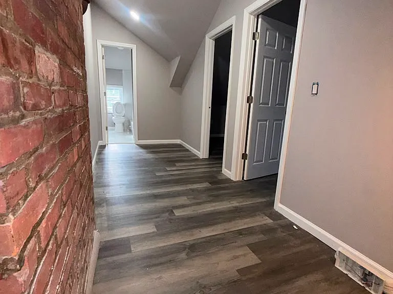 1015 Prospect St #2L — Photo 9