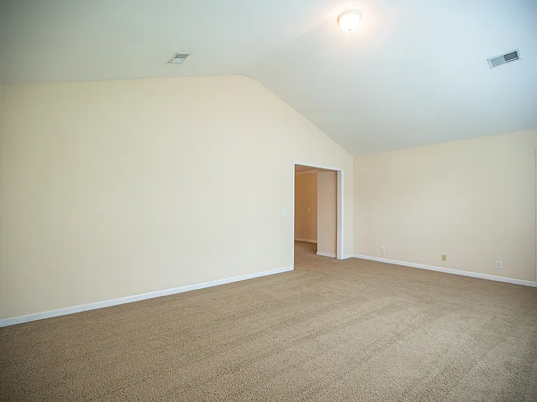 3013 Westerly Dr — Photo 22