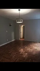 Rented by Smart NY Realty LLC