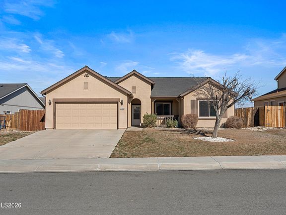 2nd image of 148 Pebble Dr