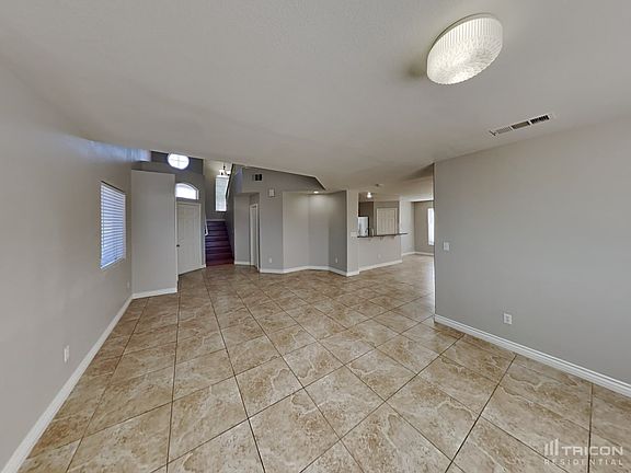 4th image of 9521 Country Wine Ct