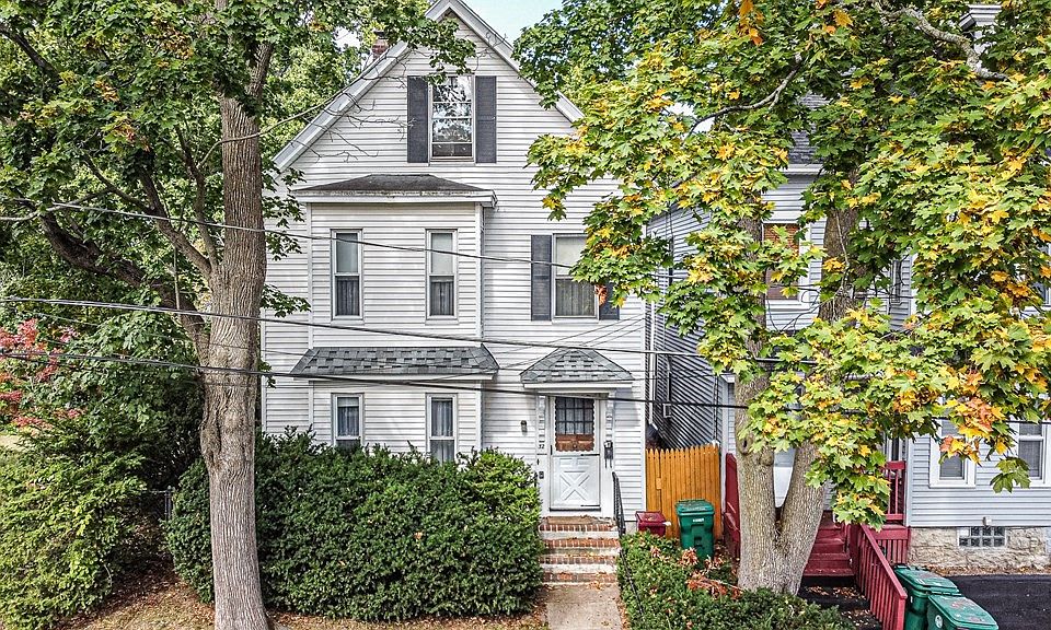 1st image of 32 Pine Hill St