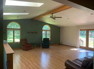 1216 W Main St, Sparta, WI 54656