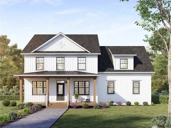 189 Bethlehem Road, New Windsor, NY 12553