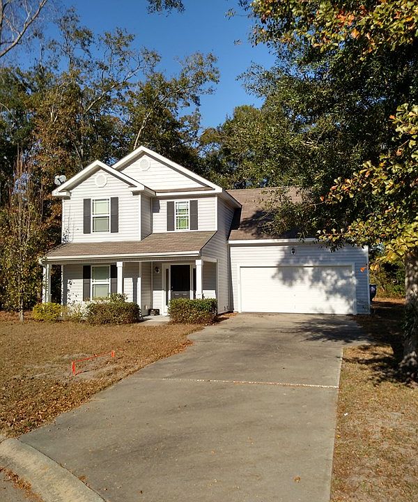 1st image of 148 Southwinds Dr