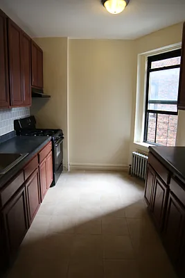 Rented by Brooklyn Blocks Real Estate | media 13