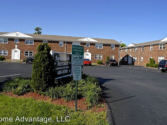 2nd image of 4801 Fury Way APT 4