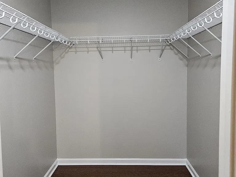 4206 Fayette St — Photo 11