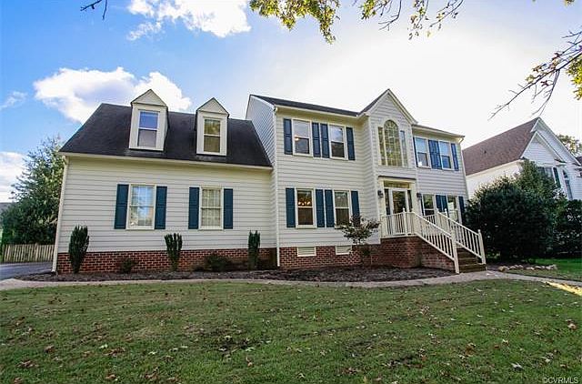 1st image of 6205 Manor Park Ct