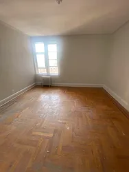 Rented by NYC LUXURY APT RENTALS CO LLC