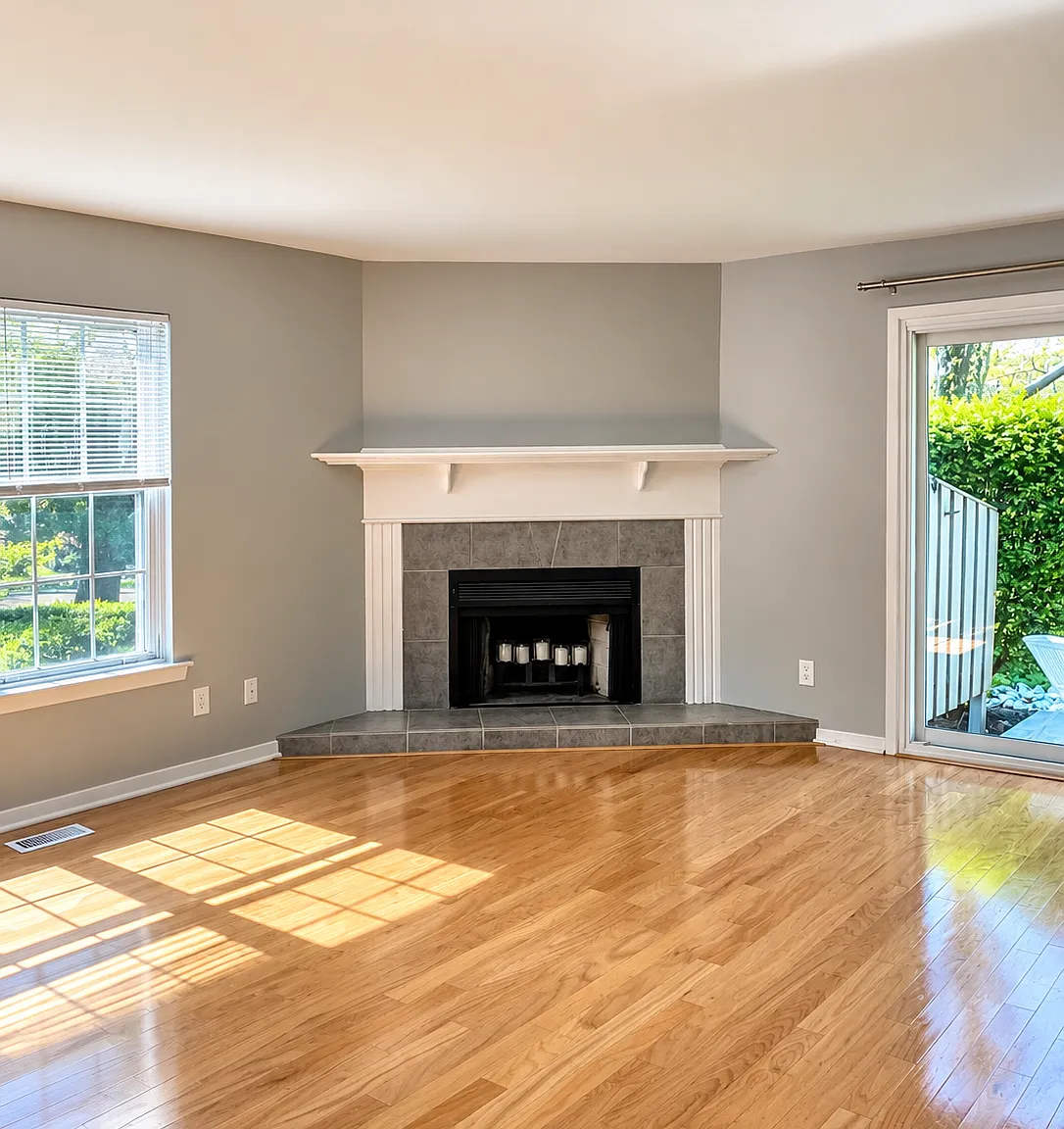 803 Cheswold Ct — Photo 3