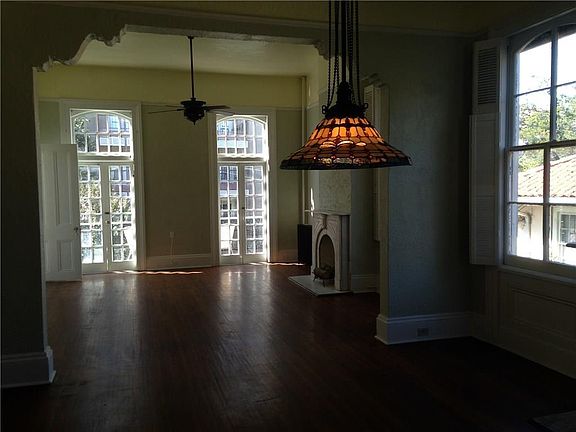 3rd image of 1615 Peniston St