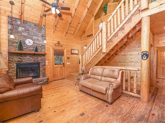 2nd image of 2330 Whipoorwill Hill Way