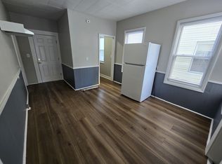 179 Chatham St #1A, New Haven, CT 06513