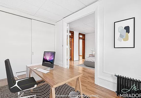 5th image of 3681 B Way #62