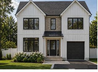 Lot B- 101 Charles Avenue, Massapequa Park, NY 11762