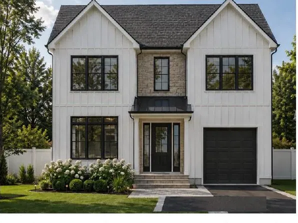 Lot B- 101 Charles Avenue, Massapequa Park, NY 11762