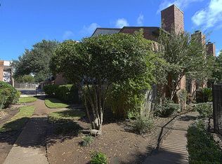 3200 S Gessner Rd APT 256, Houston, TX 77063