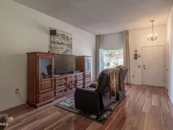 13068 N 100TH Avenue, Sun City, AZ 85351