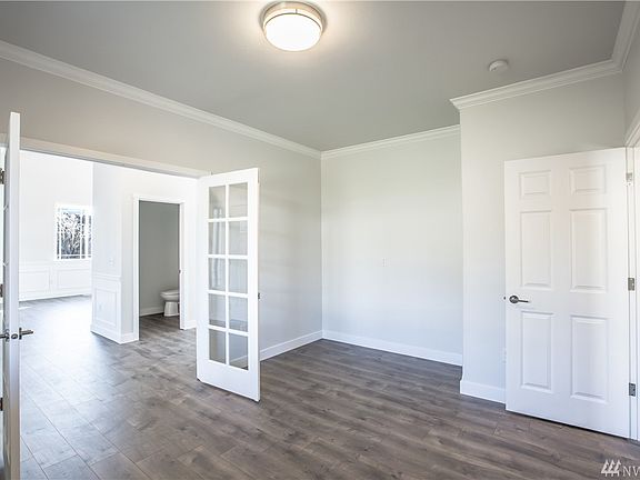 2nd image of 22224 84th Avenue Ct E